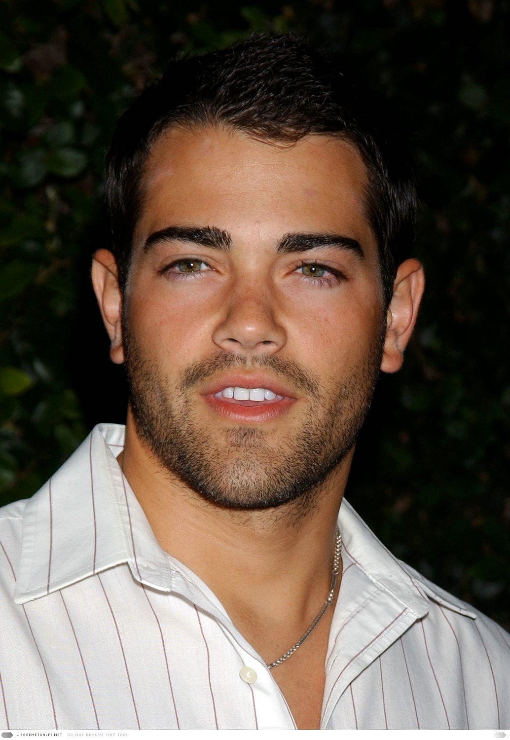 JesseMetcalf032805-VF417.jpg