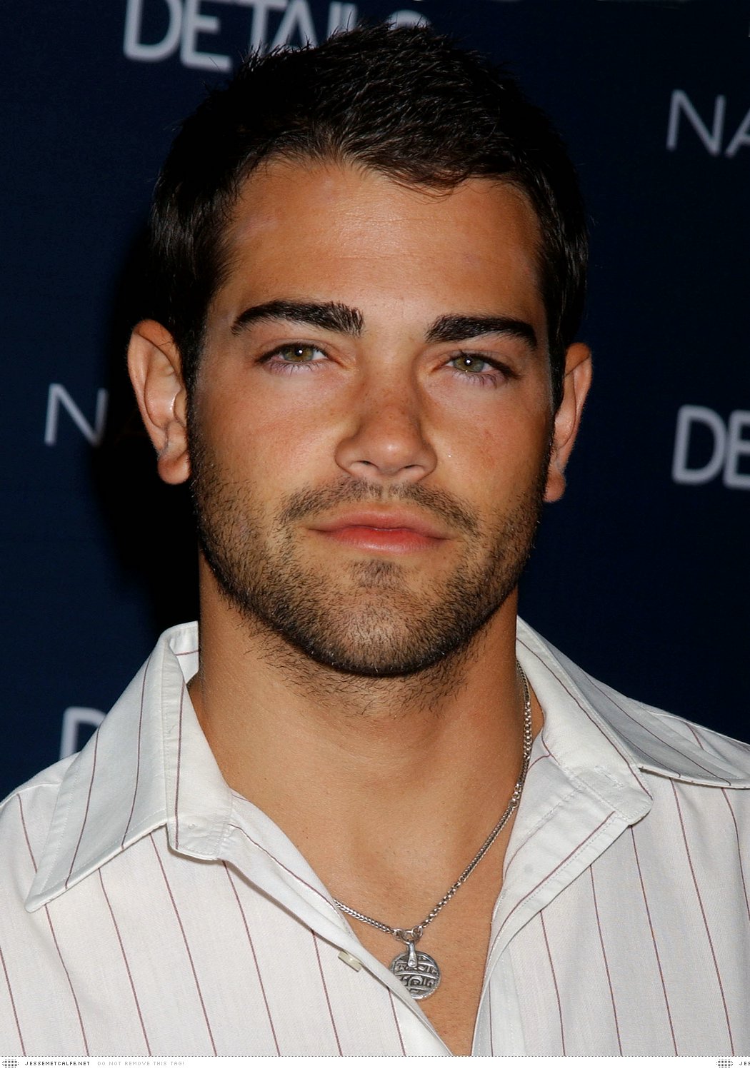 JesseMetcalf032805-VF418.jpg