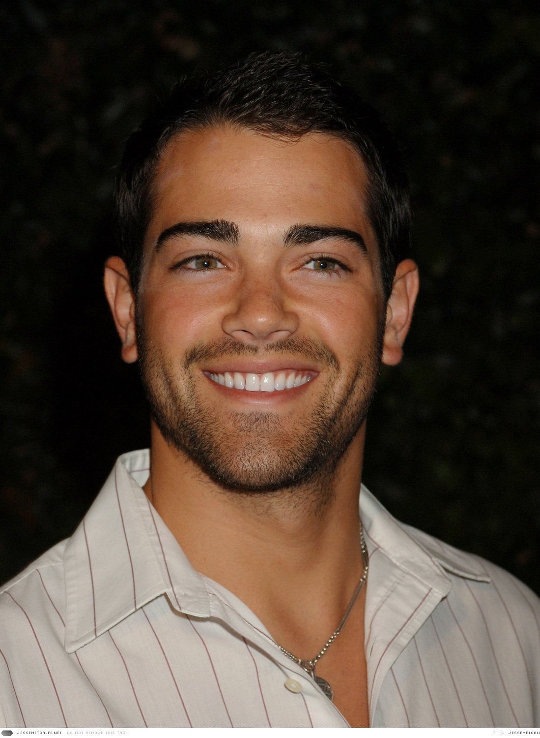 JesseMetcalf041205-G75.jpg