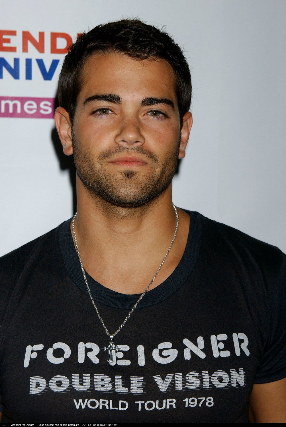 JesseMetcalfe051805-VF106.jpg