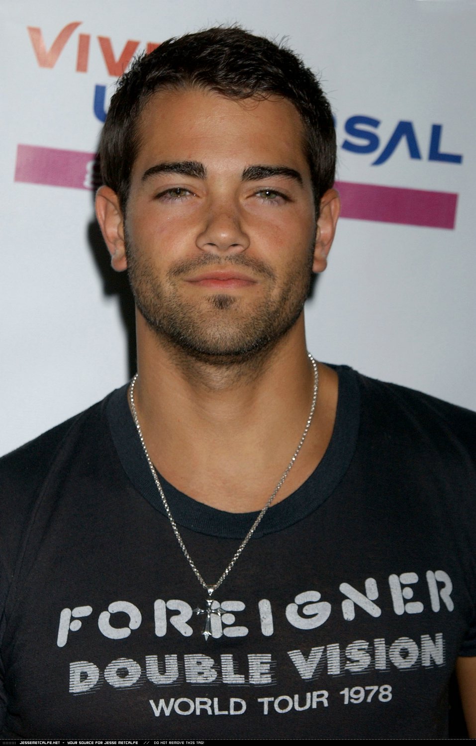 JesseMetcalfe051805-VF107.jpg