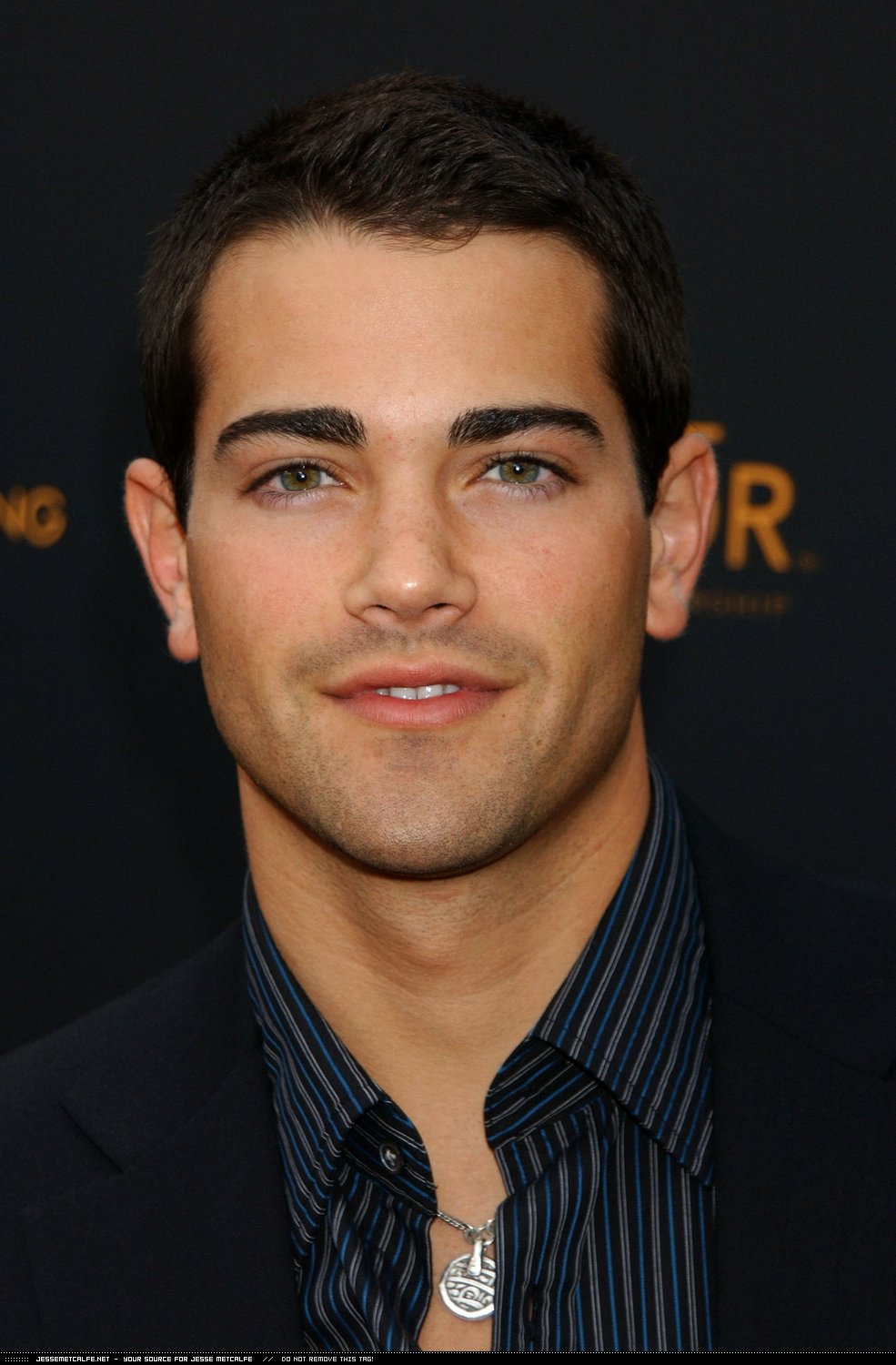 JesseMetcalfe042705-VF554.jpg