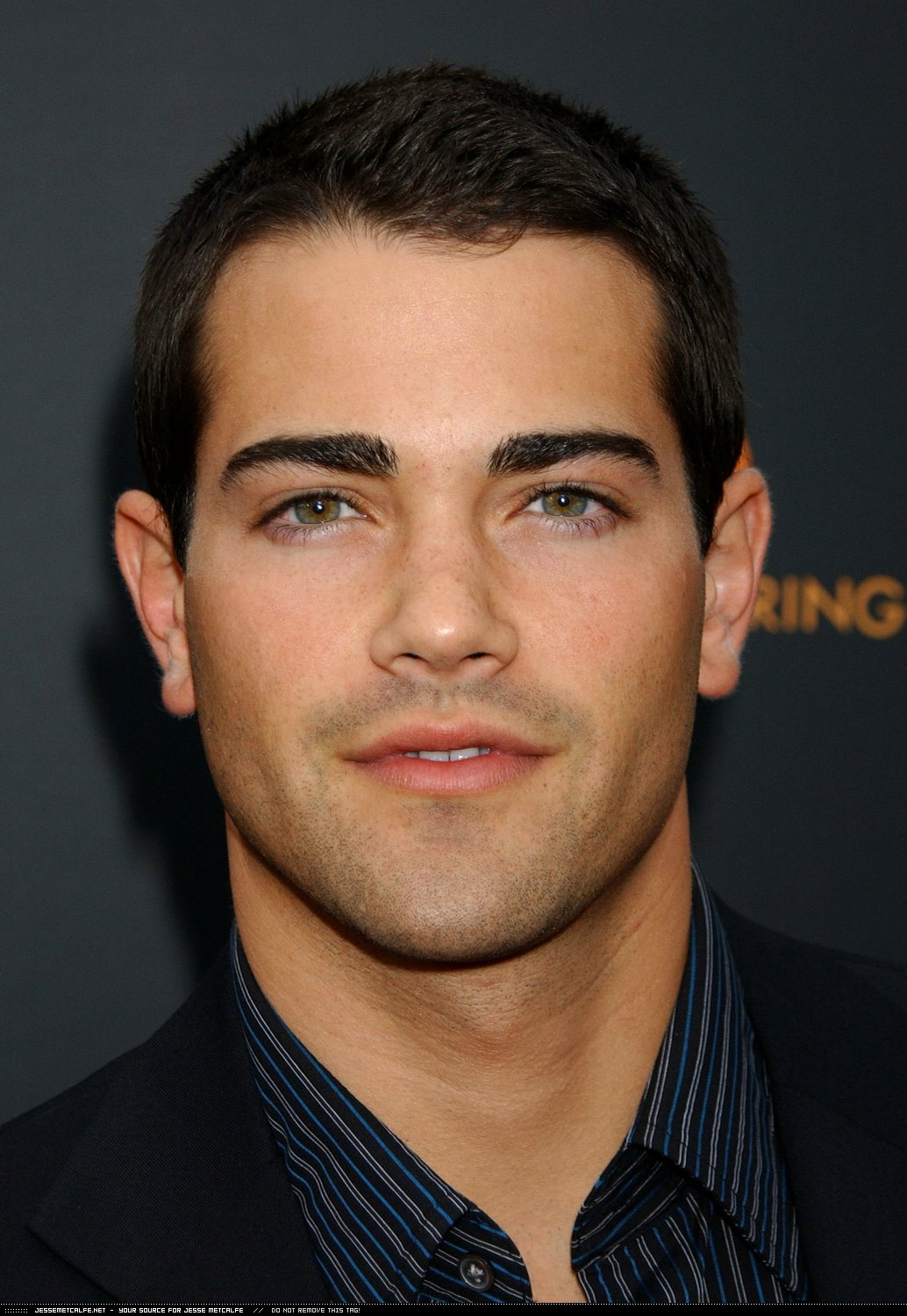 JesseMetcalfe042705-VF556.jpg