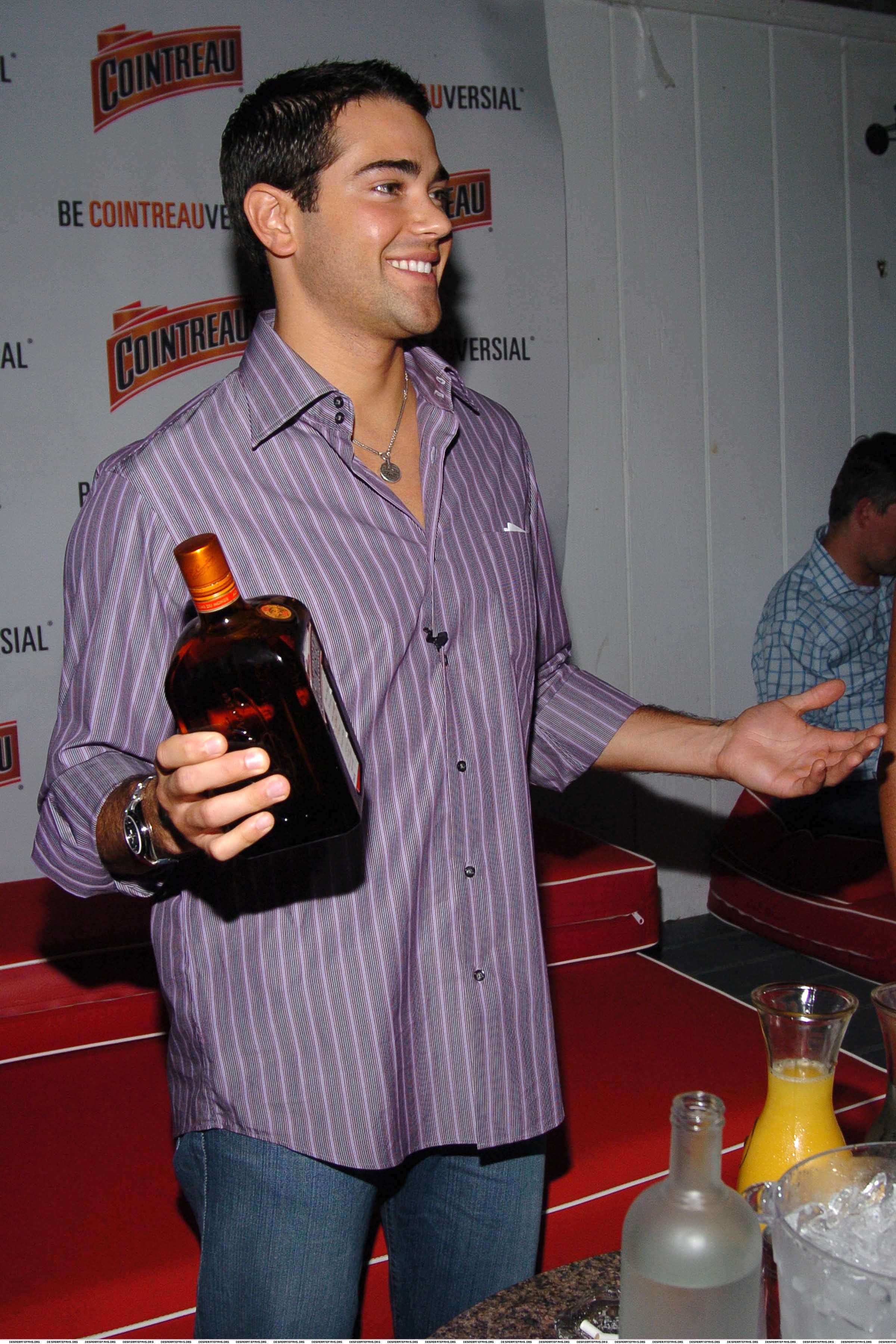 jesse_cocktail_19.JPG