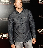 Jesse Metcalfe a 