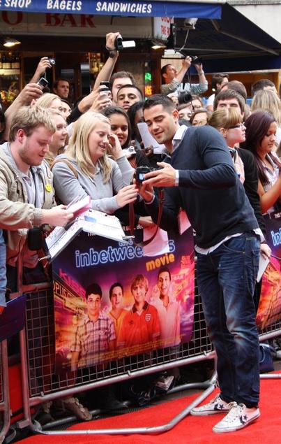 Jesse-Metcalfe-Inbetweeners-UK-premiere-2011-003.jpg