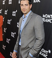 Jesse-Metcalfe-Montblanc-Jewelry-Brunch_28429.jpg