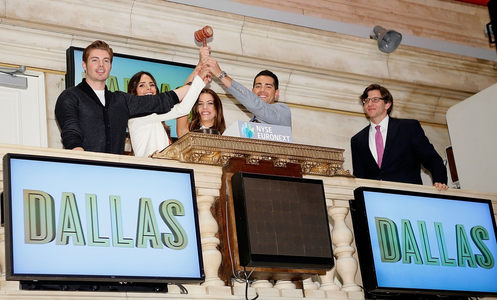 The_Cast_Of_The_New_Series_Dallas_Visits_The_New_York_Stock_Exchange_June-11-2012_00002.jpg