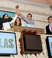 The_Cast_Of_The_New_Series_Dallas_Visits_The_New_York_Stock_Exchange_June-11-2012_00002.jpg