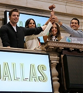 The_Cast_Of_The_New_Series_Dallas_Visits_The_New_York_Stock_Exchange_June-11-2012_00012.jpg
