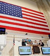 The_Cast_Of_The_New_Series_Dallas_Visits_The_New_York_Stock_Exchange_June-11-2012_00016.jpg