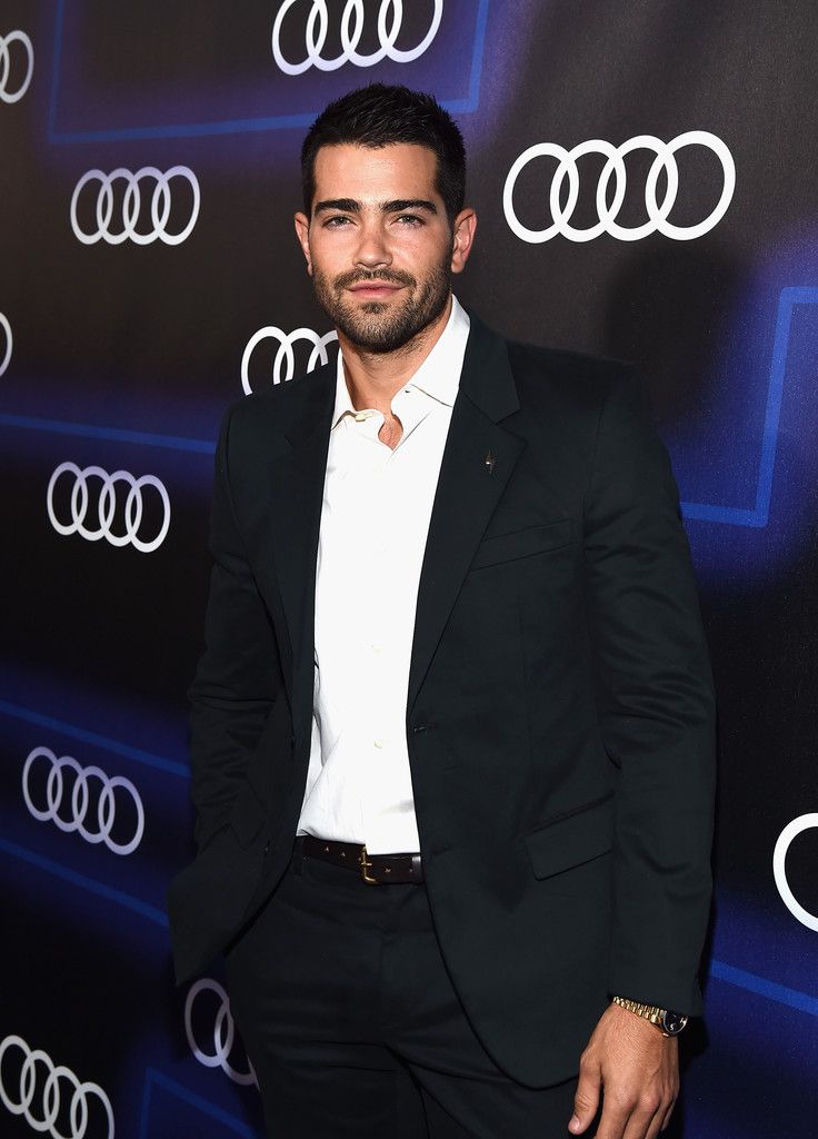 audi-emmy-week_001.jpg