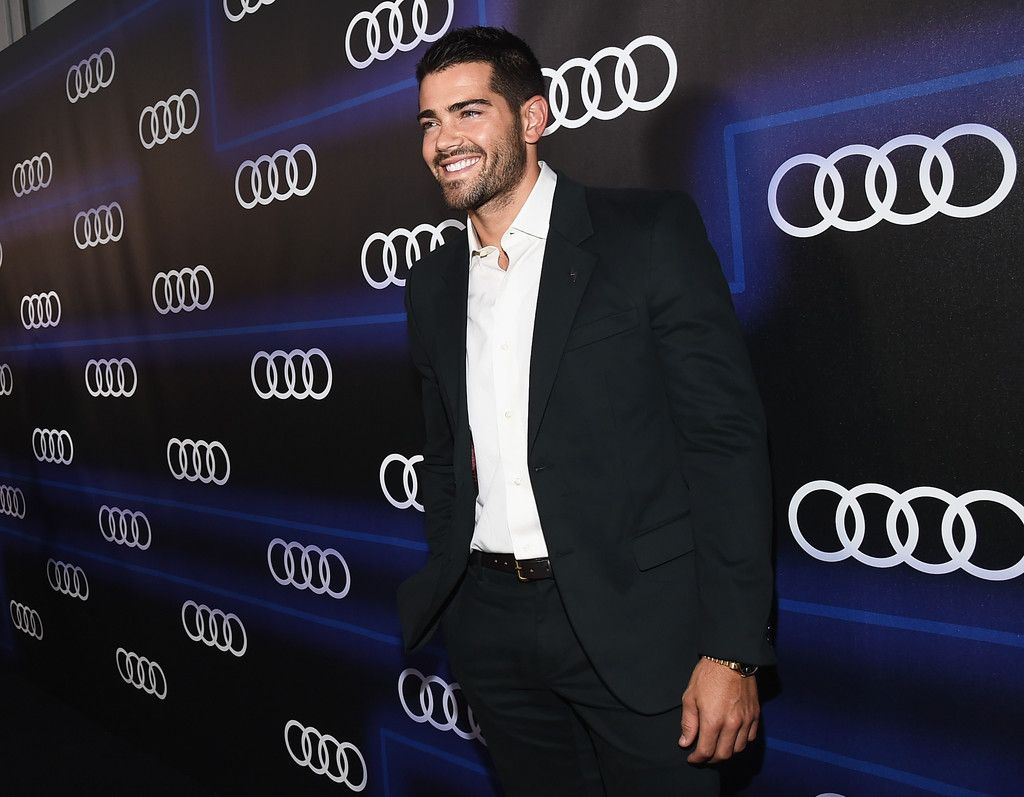 audi-emmy-week_004.jpg