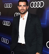 audi-emmy-week_001.jpg