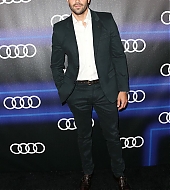 audi-emmy-week_002.jpg