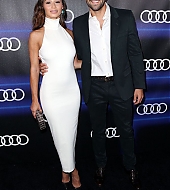 audi-emmy-week_003.jpg