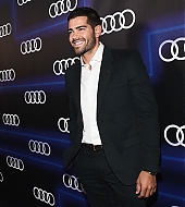 audi-emmy-week_004.jpg