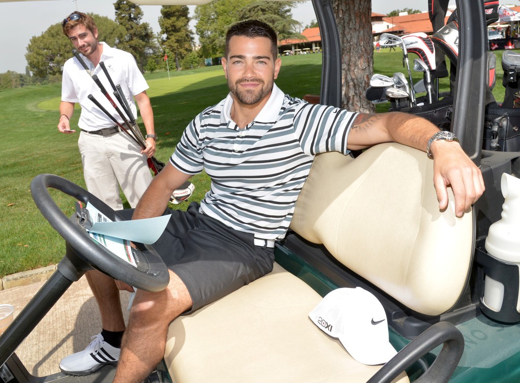 george-lopez-celebrity-golf-classic-008.jpg