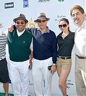 7th Annual George Lopez Celebrity Golf Classic