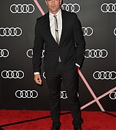 golden-globes-audi-004.jpg