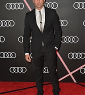 golden-globes-audi-006.jpg