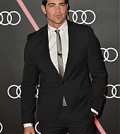 golden-globes-audi-008.jpg