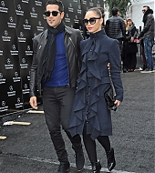 mercedez-benz-fashion-week-feb-8-012.jpg