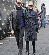 mercedez-benz-fashion-week-feb-8-013.jpg