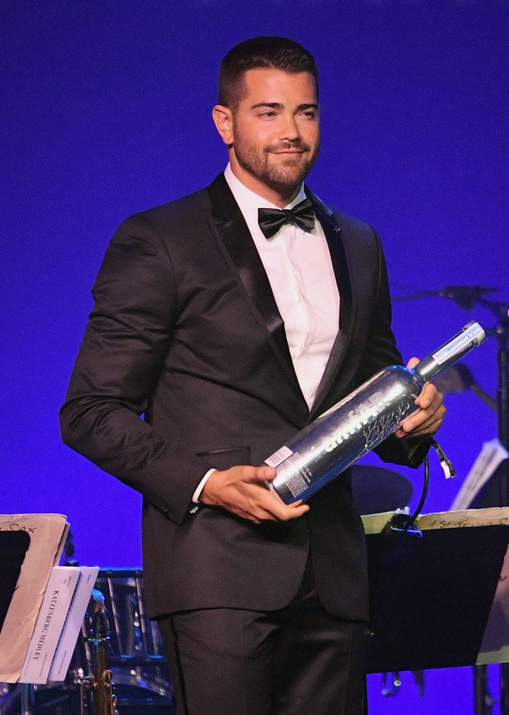 amfar-la-belvedere-vodka-004.jpg