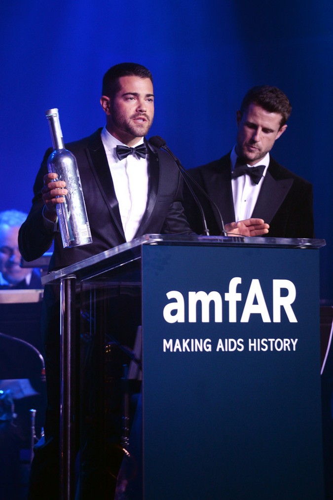 amfar-la-belvedere-vodka-006.jpg