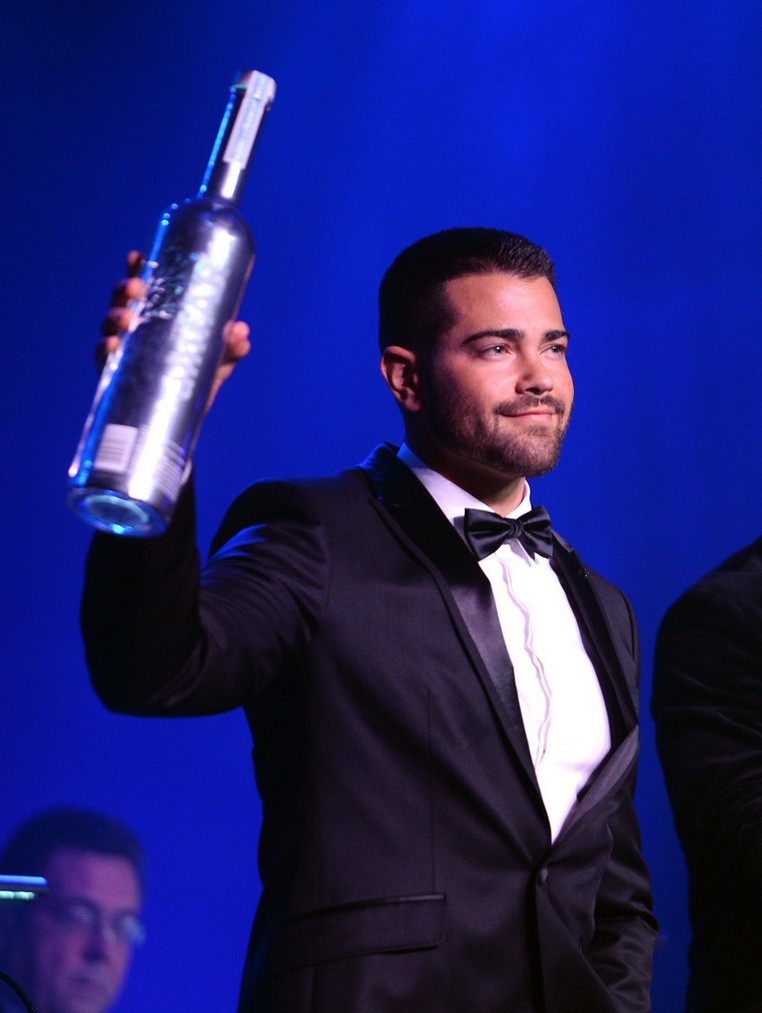 amfar-la-belvedere-vodka-012.jpg