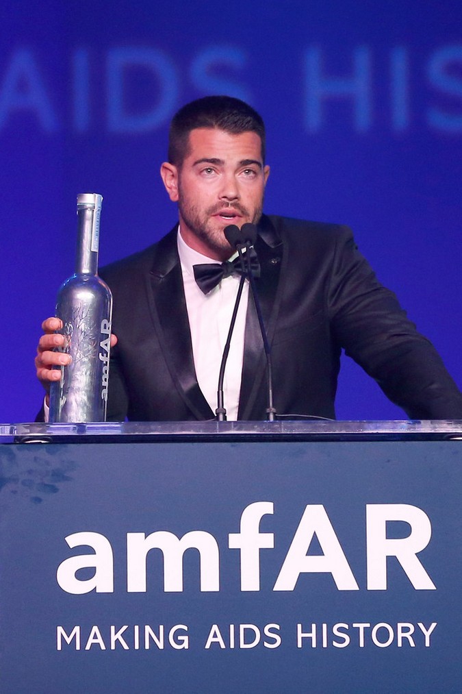 amfar-la-belvedere-vodka-015.jpg