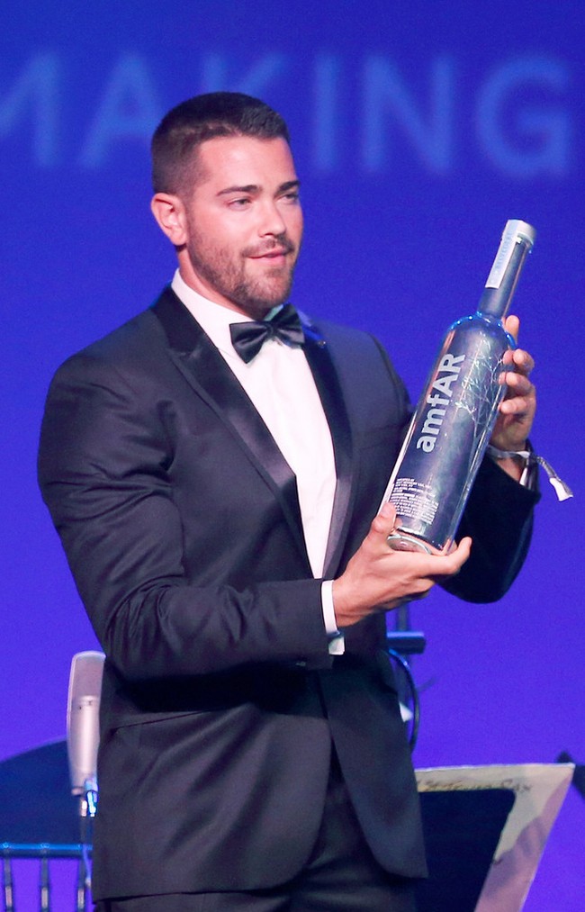 amfar-la-belvedere-vodka-018.jpg