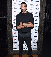 aquahydrate-hosts-private-event-hyde-staples-005.jpg