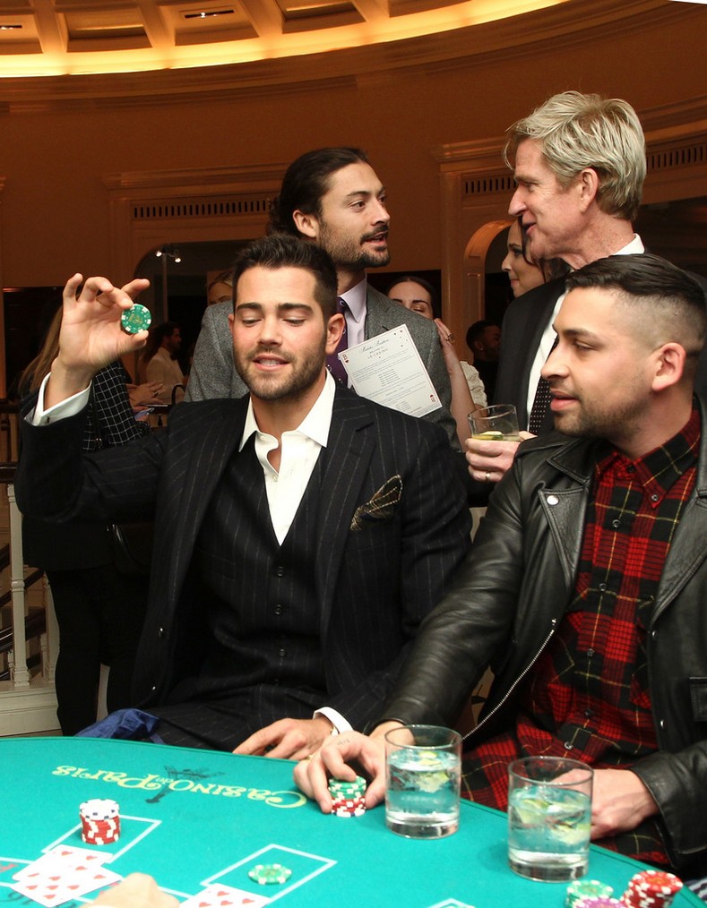 brooks-brothers-hosts-le-casino-night-benefit-008.jpg