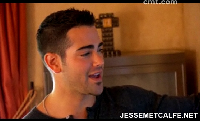 jesse-metcalfe-cribs-10.png