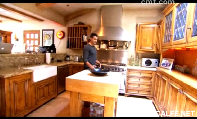 jesse-metcalfe-cribs-13.png