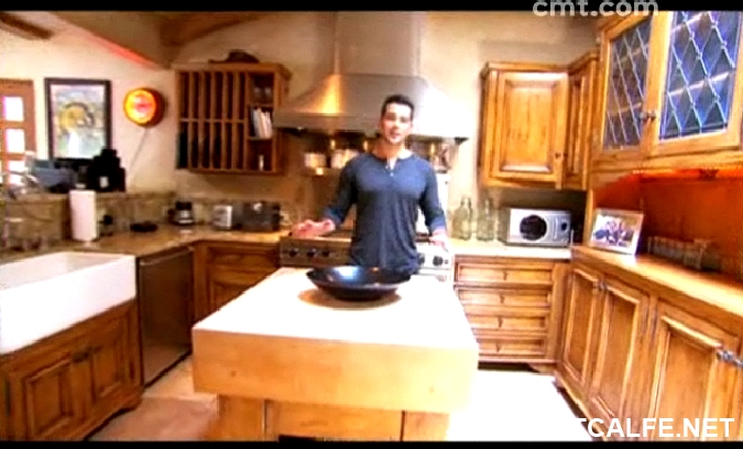 jesse-metcalfe-cribs-14.png