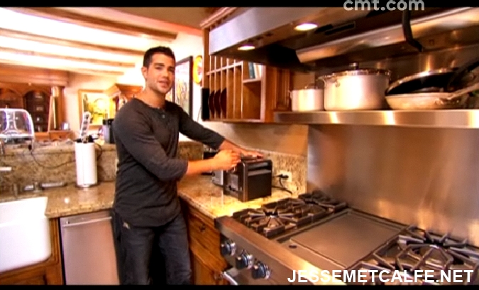 jesse-metcalfe-cribs-15.png