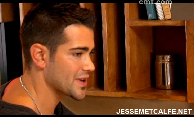 jesse-metcalfe-cribs-16.png