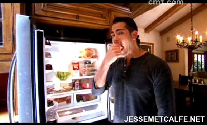 jesse-metcalfe-cribs-18.png