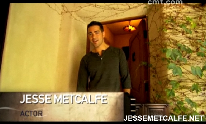 jesse-metcalfe-cribs-2.png