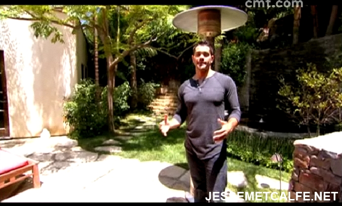 jesse-metcalfe-cribs-22.png