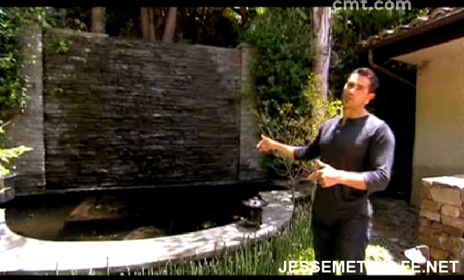 jesse-metcalfe-cribs-23.png