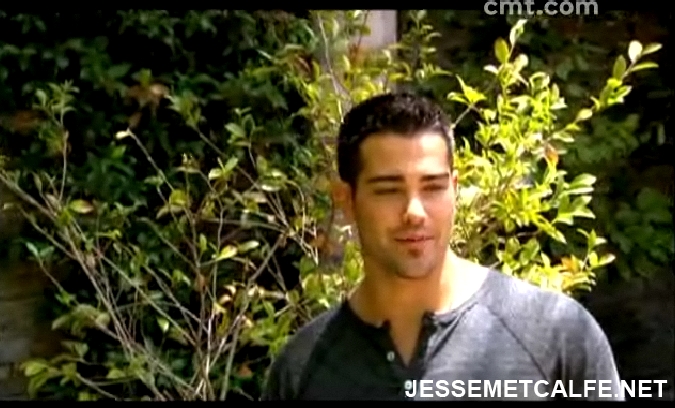 jesse-metcalfe-cribs-24.png