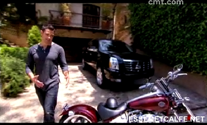 jesse-metcalfe-cribs-29.png