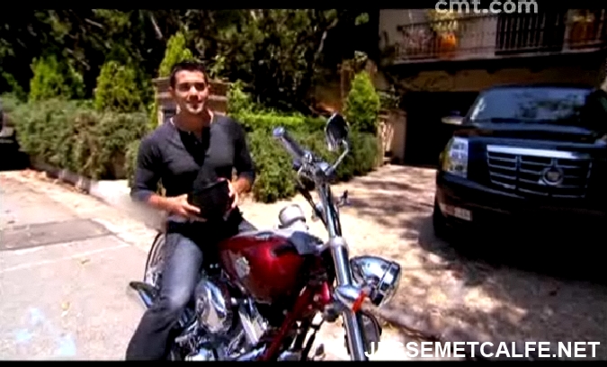 jesse-metcalfe-cribs-32.png