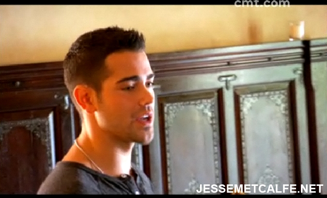 jesse-metcalfe-cribs-7.png