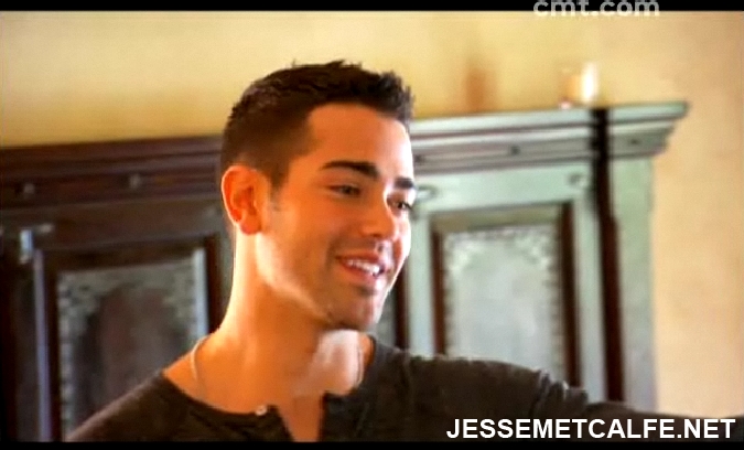 jesse-metcalfe-cribs-8.png