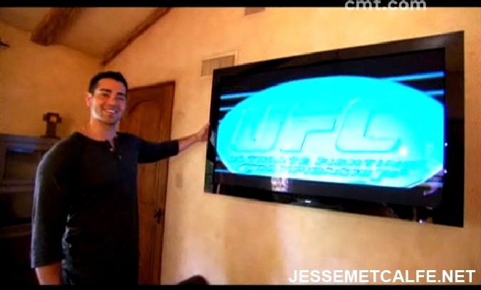 jesse-metcalfe-cribs-9.png